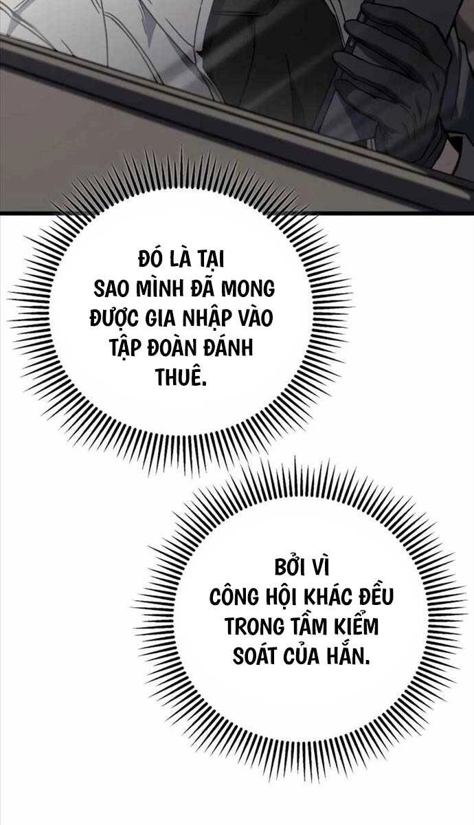 Sát Thủ Thiên Tài Đơn Độc Chapter 5 - 101