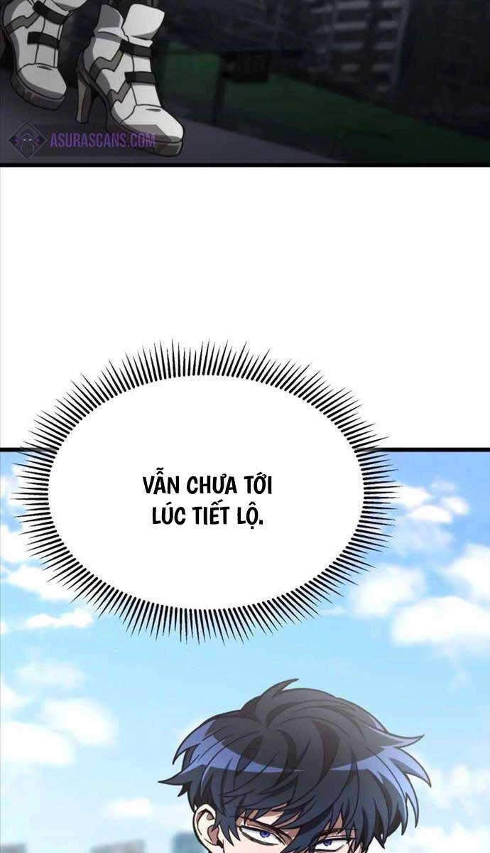 Sát Thủ Thiên Tài Đơn Độc Chapter 5 - 108