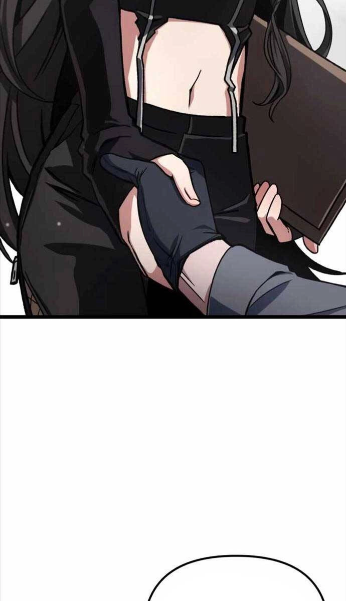 Sát Thủ Thiên Tài Đơn Độc Chapter 5 - 111