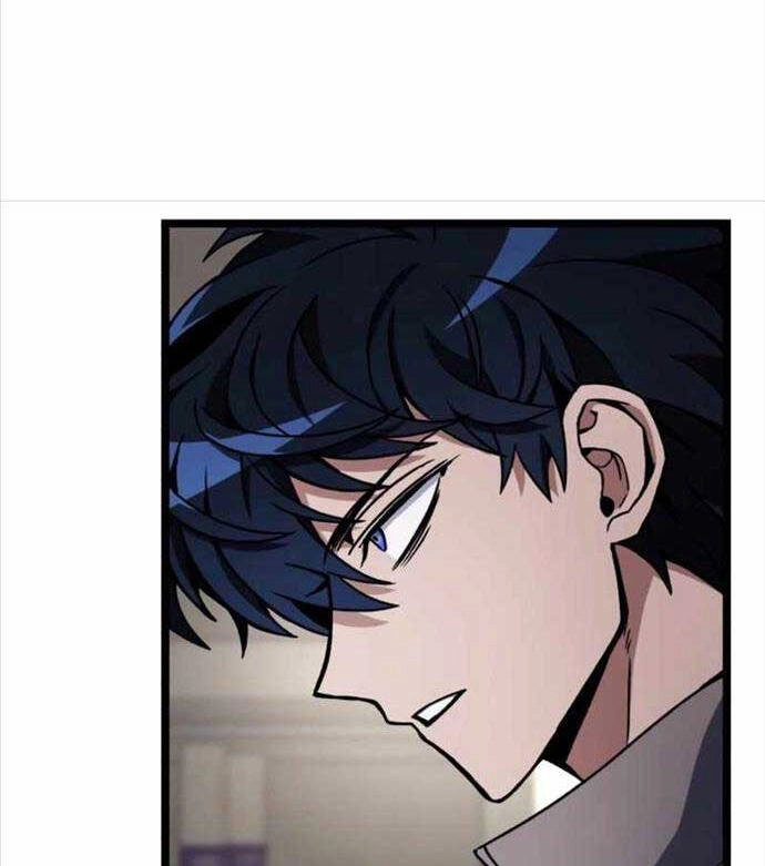 Sát Thủ Thiên Tài Đơn Độc Chapter 5 - 113