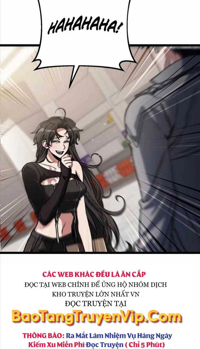 Sát Thủ Thiên Tài Đơn Độc Chapter 5 - 117