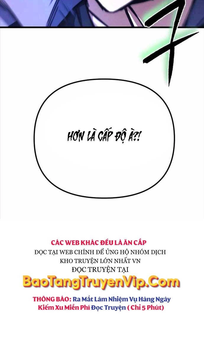 Sát Thủ Thiên Tài Đơn Độc Chapter 5 - 123