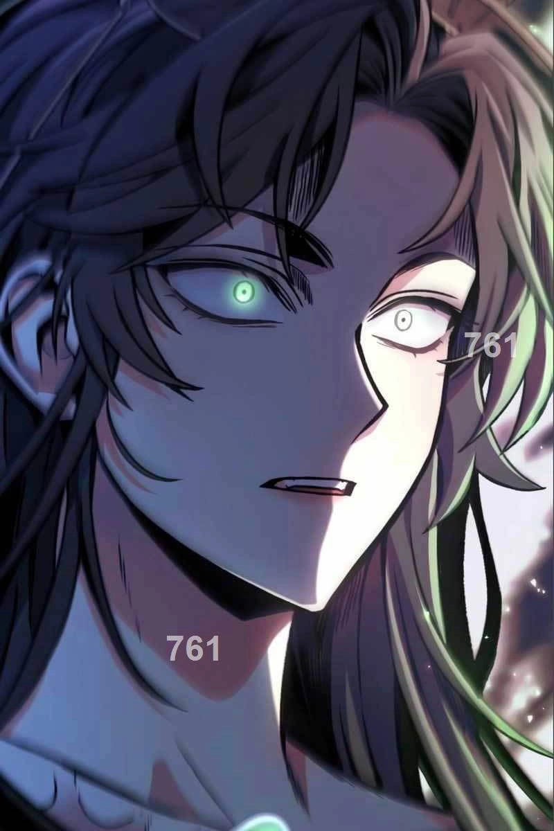 Sát Thủ Thiên Tài Đơn Độc Chapter 6 - 2