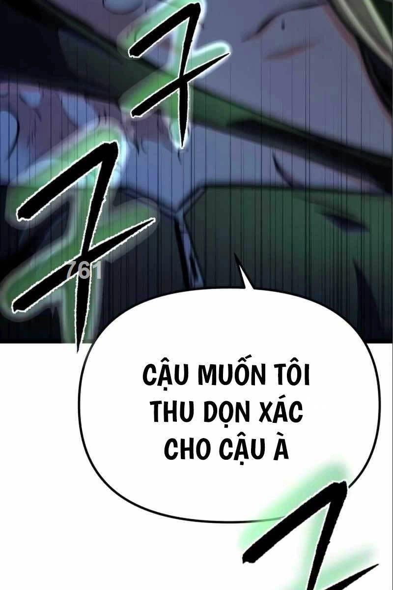 Sát Thủ Thiên Tài Đơn Độc Chapter 6 - 3