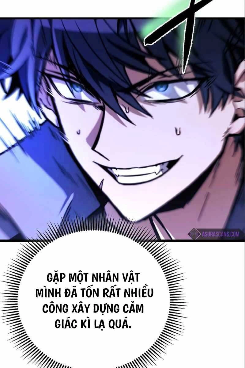 Sát Thủ Thiên Tài Đơn Độc Chapter 6 - 4