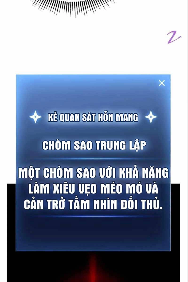 Sát Thủ Thiên Tài Đơn Độc Chapter 6 - 5