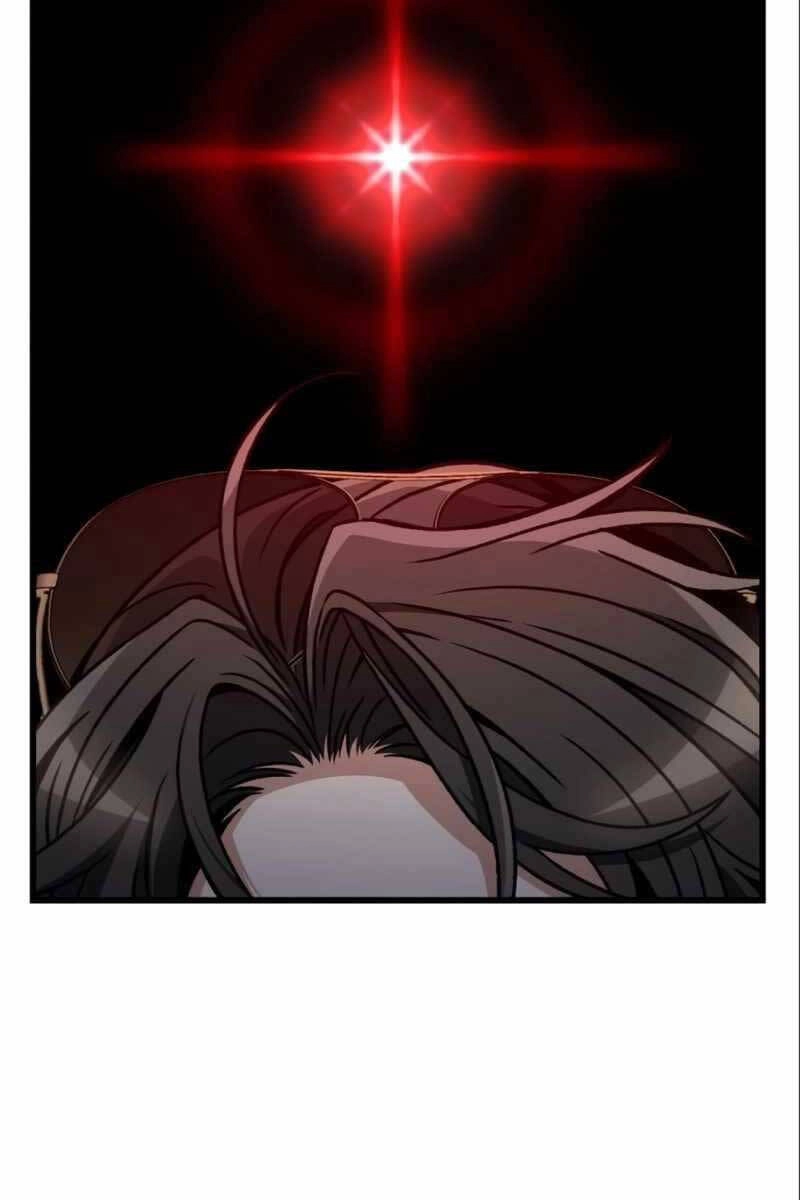 Sát Thủ Thiên Tài Đơn Độc Chapter 6 - 6