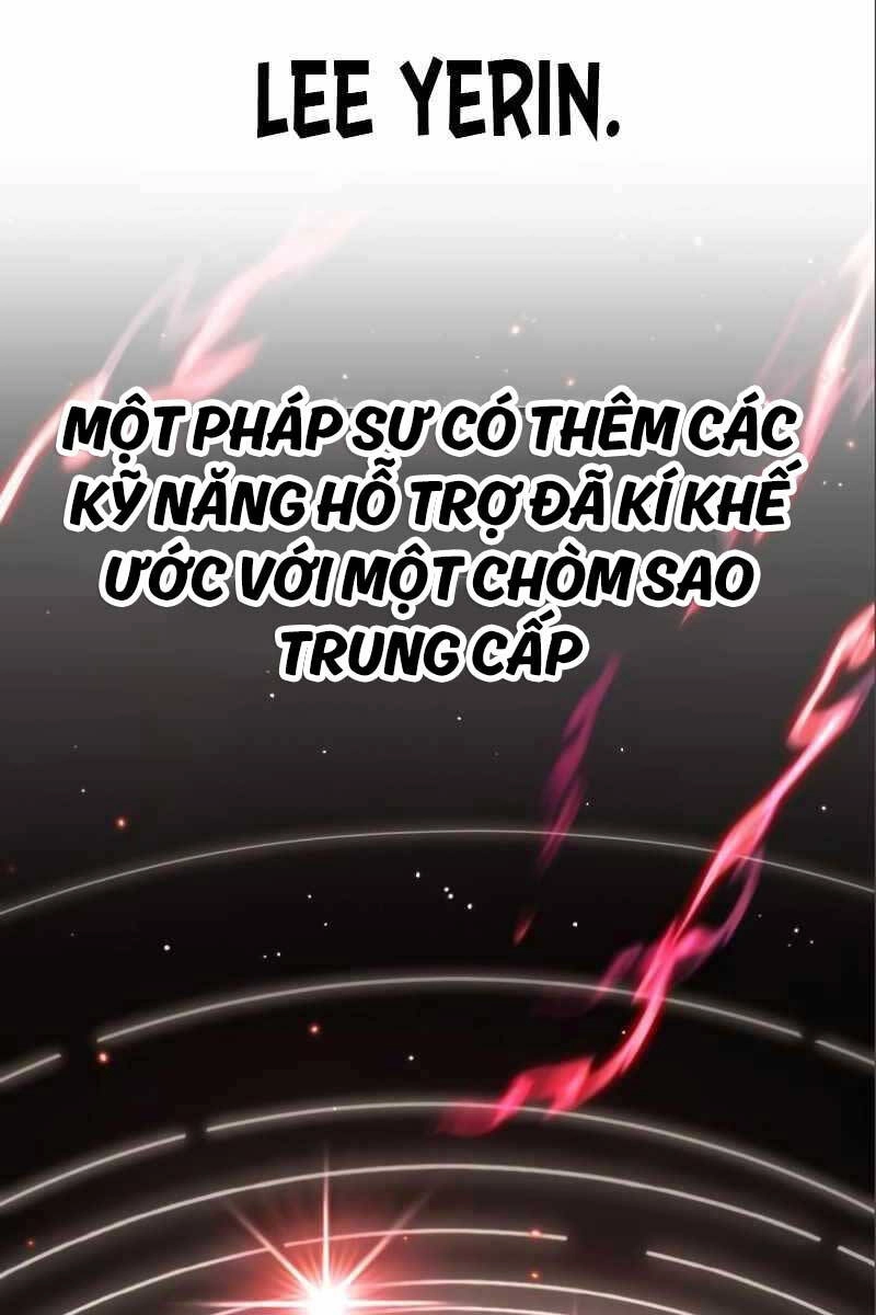 Sát Thủ Thiên Tài Đơn Độc Chapter 6 - 7