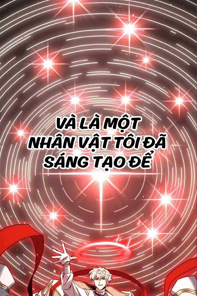 Sát Thủ Thiên Tài Đơn Độc Chapter 6 - 8