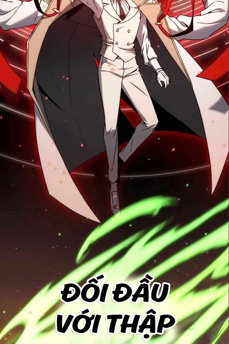 Sát Thủ Thiên Tài Đơn Độc Chapter 6 - 9