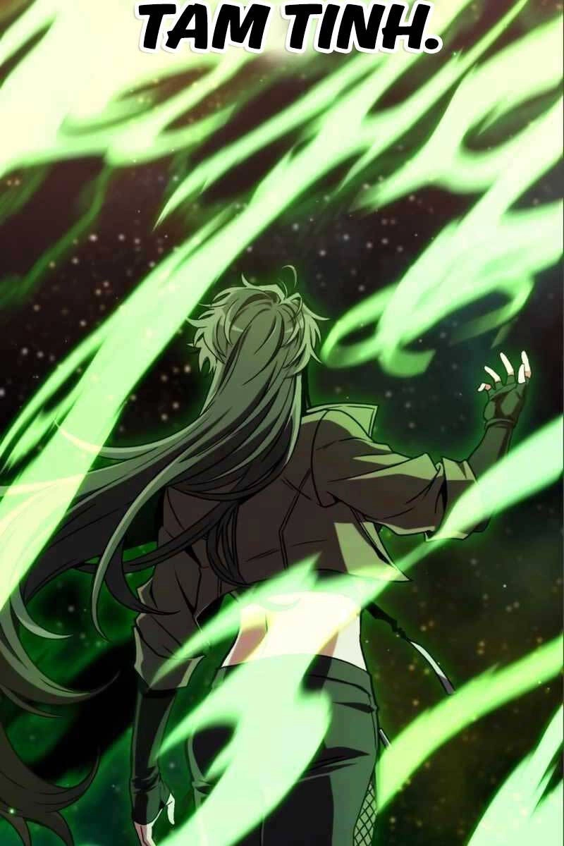 Sát Thủ Thiên Tài Đơn Độc Chapter 6 - 10