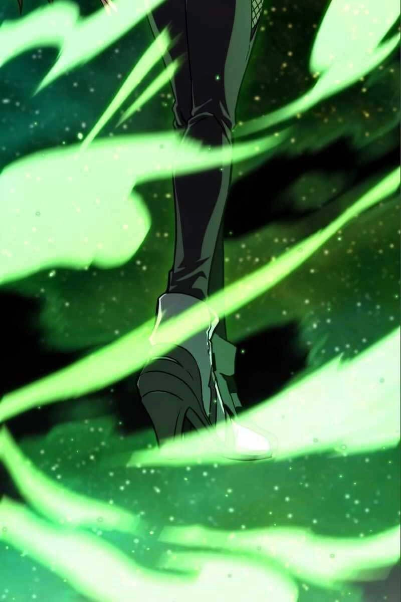 Sát Thủ Thiên Tài Đơn Độc Chapter 6 - 11