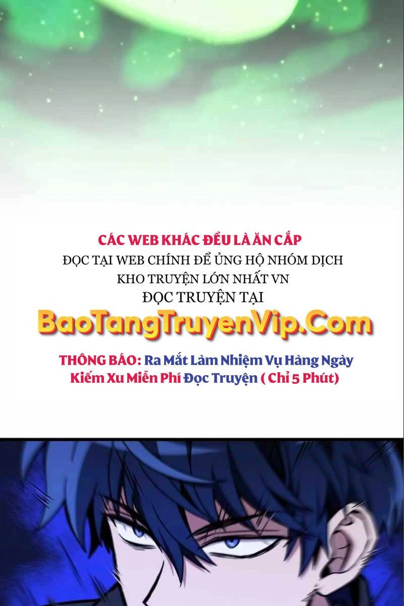 Sát Thủ Thiên Tài Đơn Độc Chapter 6 - 12