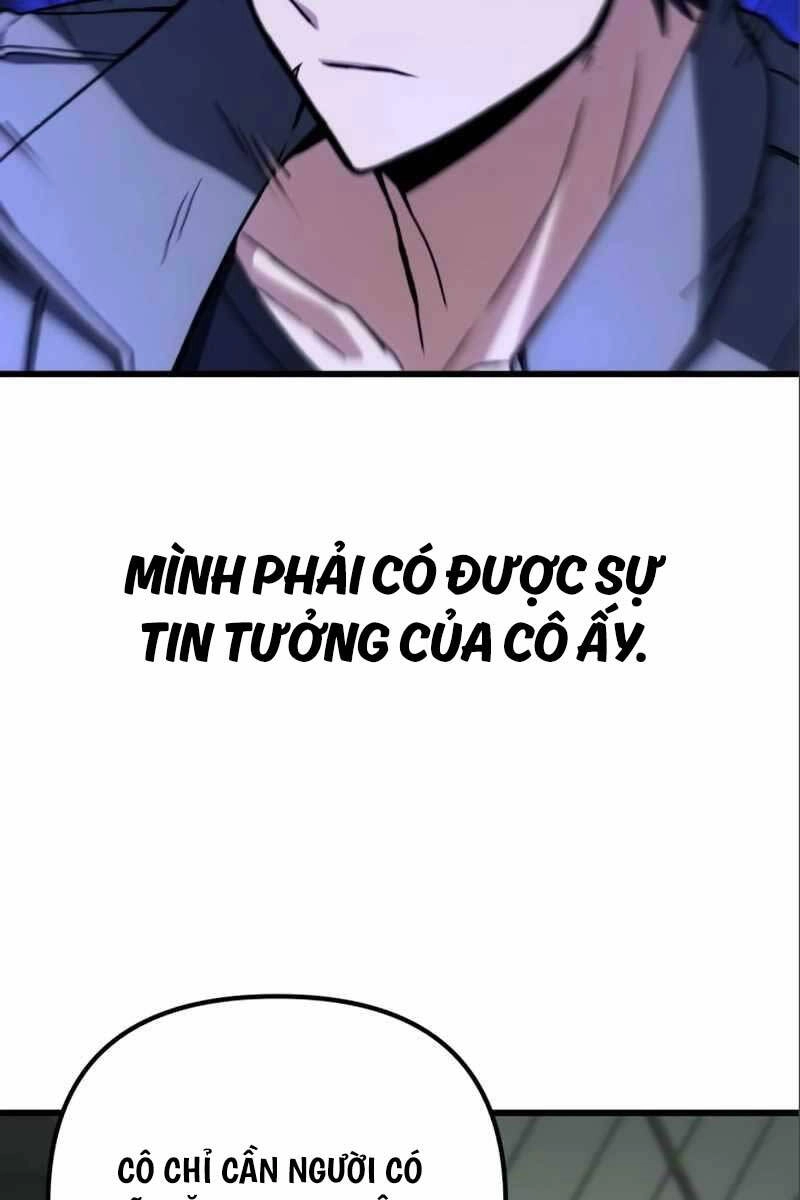 Sát Thủ Thiên Tài Đơn Độc Chapter 6 - 13