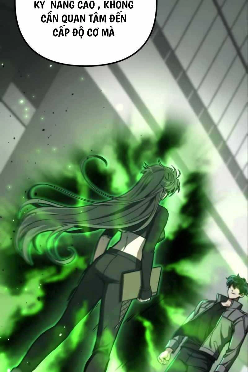 Sát Thủ Thiên Tài Đơn Độc Chapter 6 - 14