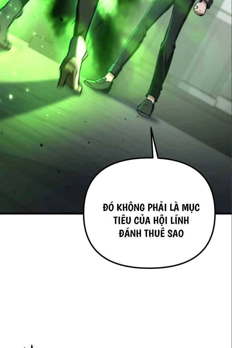 Sát Thủ Thiên Tài Đơn Độc Chapter 6 - 15