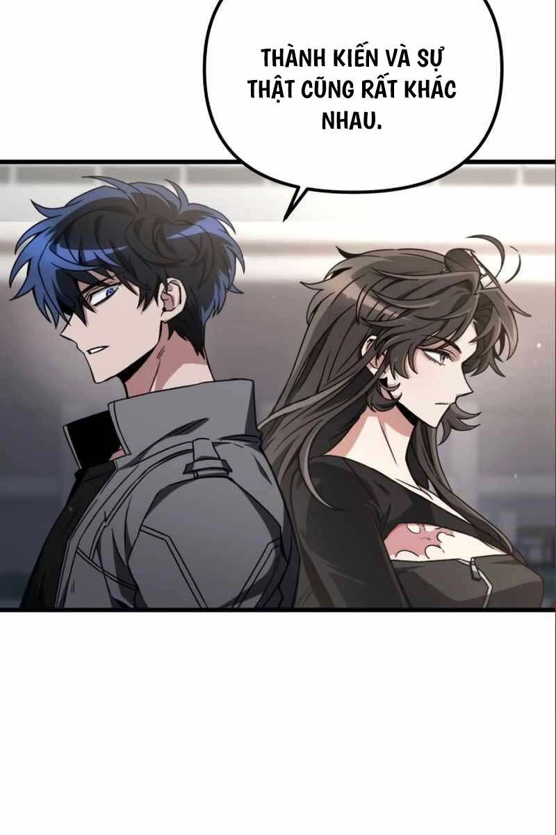 Sát Thủ Thiên Tài Đơn Độc Chapter 6 - 18