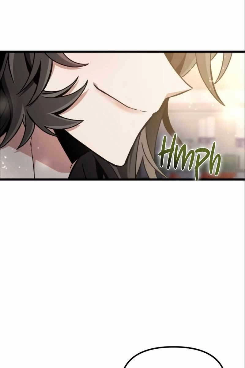 Sát Thủ Thiên Tài Đơn Độc Chapter 6 - 19