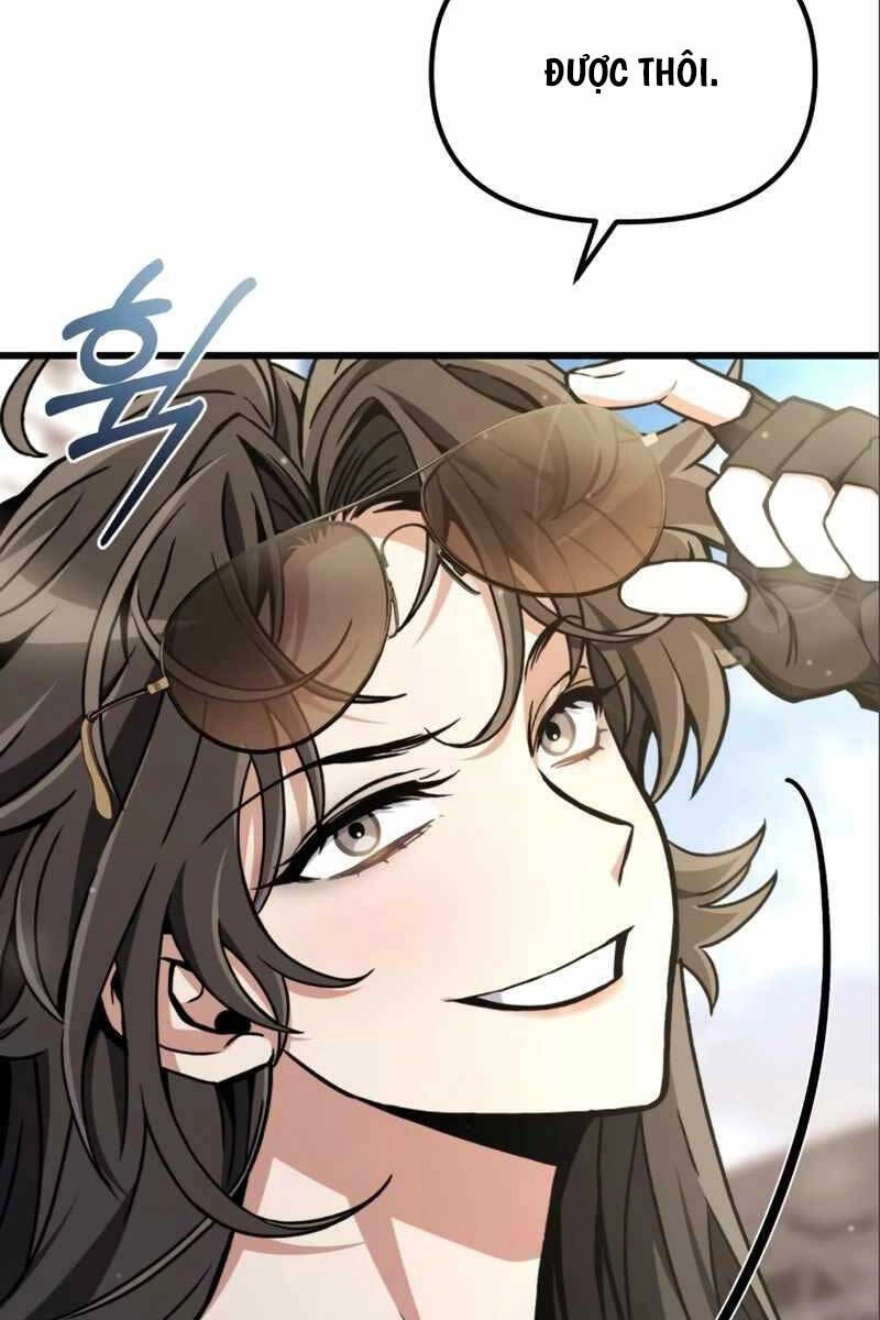 Sát Thủ Thiên Tài Đơn Độc Chapter 6 - 20