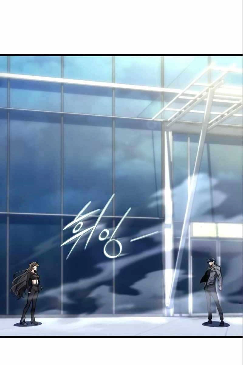 Sát Thủ Thiên Tài Đơn Độc Chapter 6 - 22