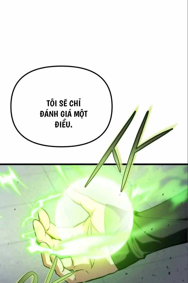 Sát Thủ Thiên Tài Đơn Độc Chapter 6 - 23