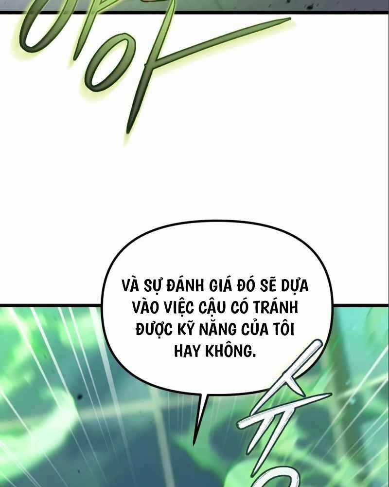 Sát Thủ Thiên Tài Đơn Độc Chapter 6 - 24