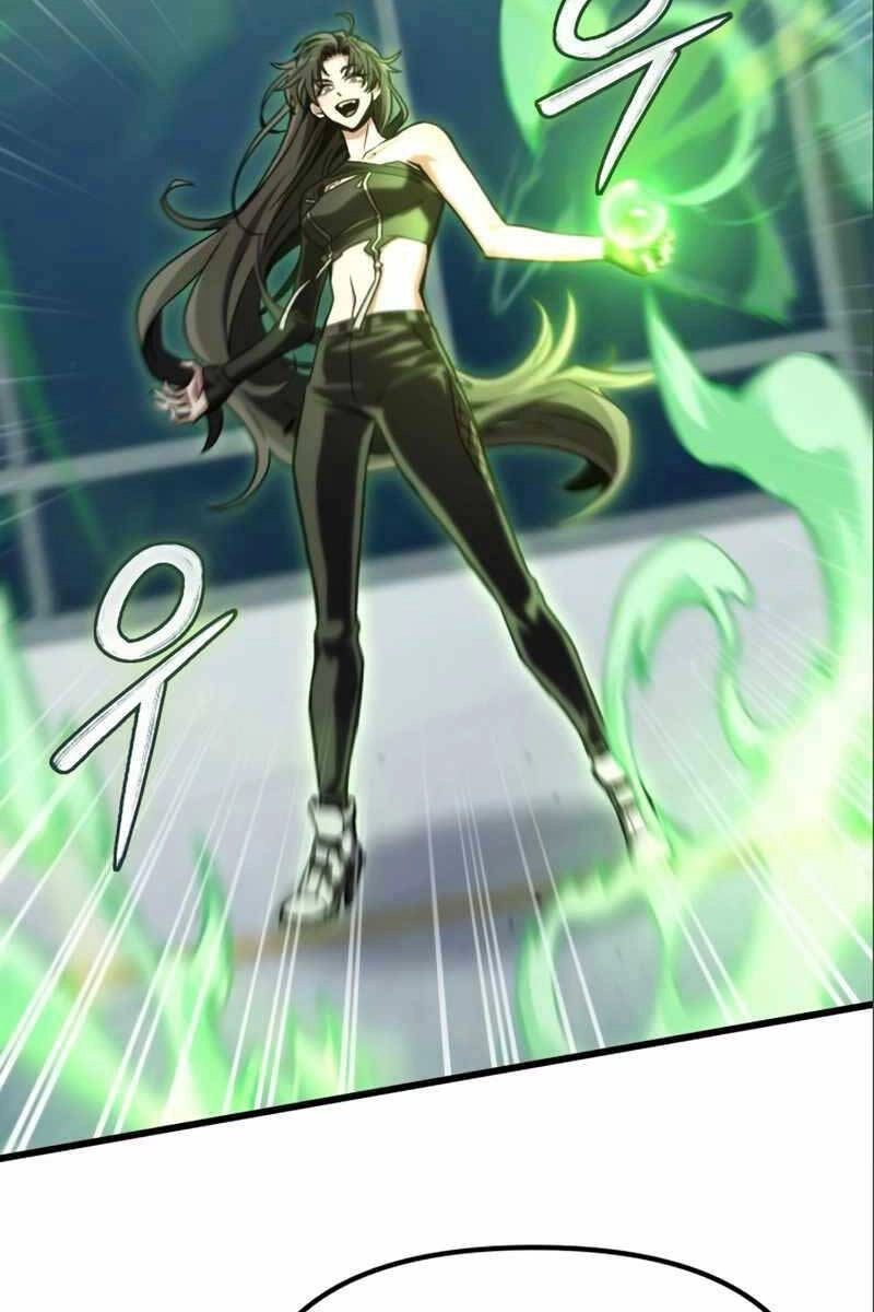 Sát Thủ Thiên Tài Đơn Độc Chapter 6 - 25