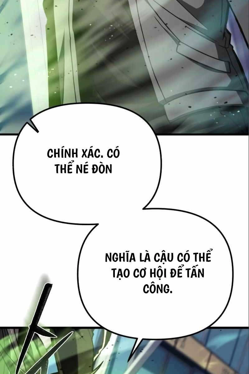 Sát Thủ Thiên Tài Đơn Độc Chapter 6 - 27