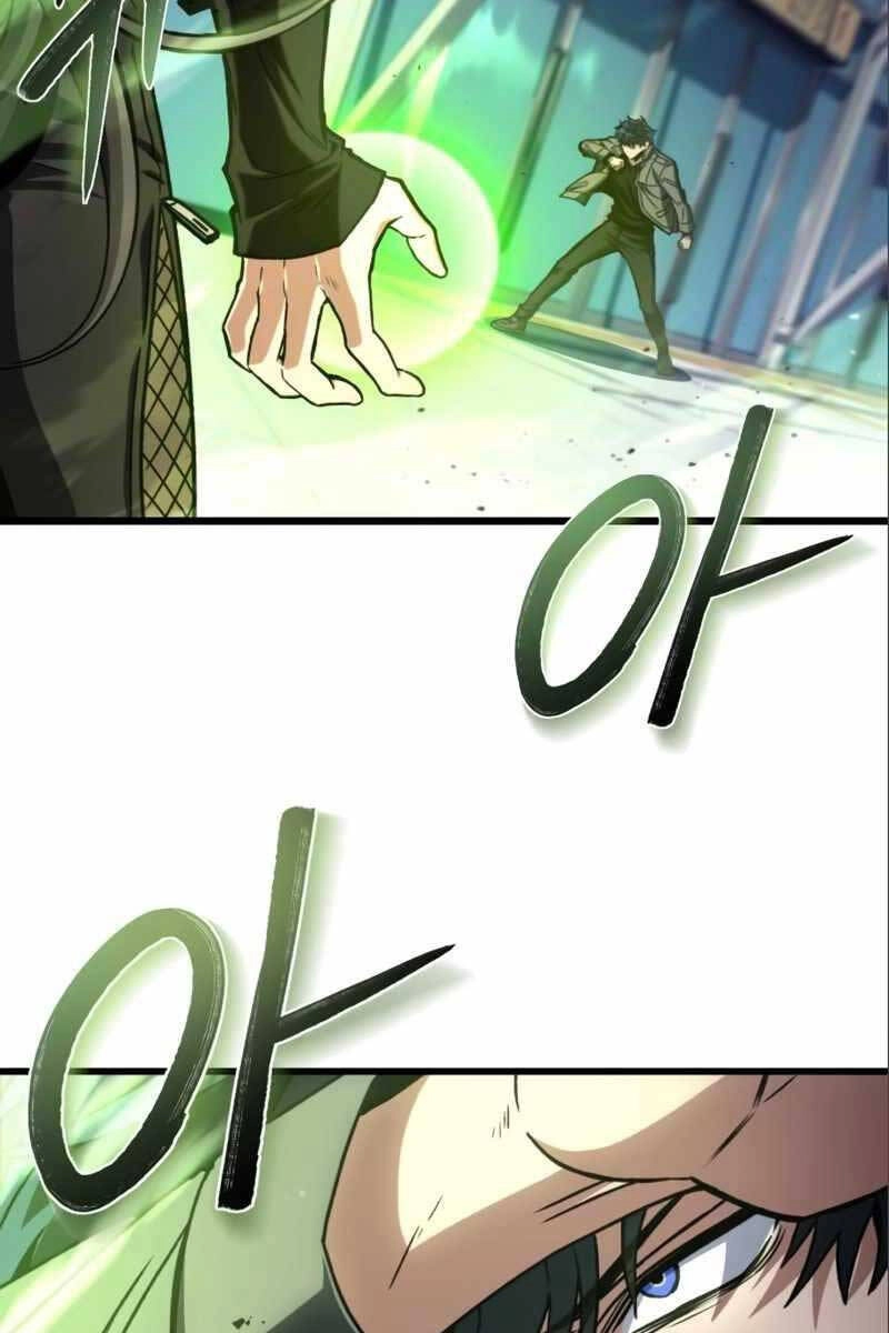 Sát Thủ Thiên Tài Đơn Độc Chapter 6 - 28