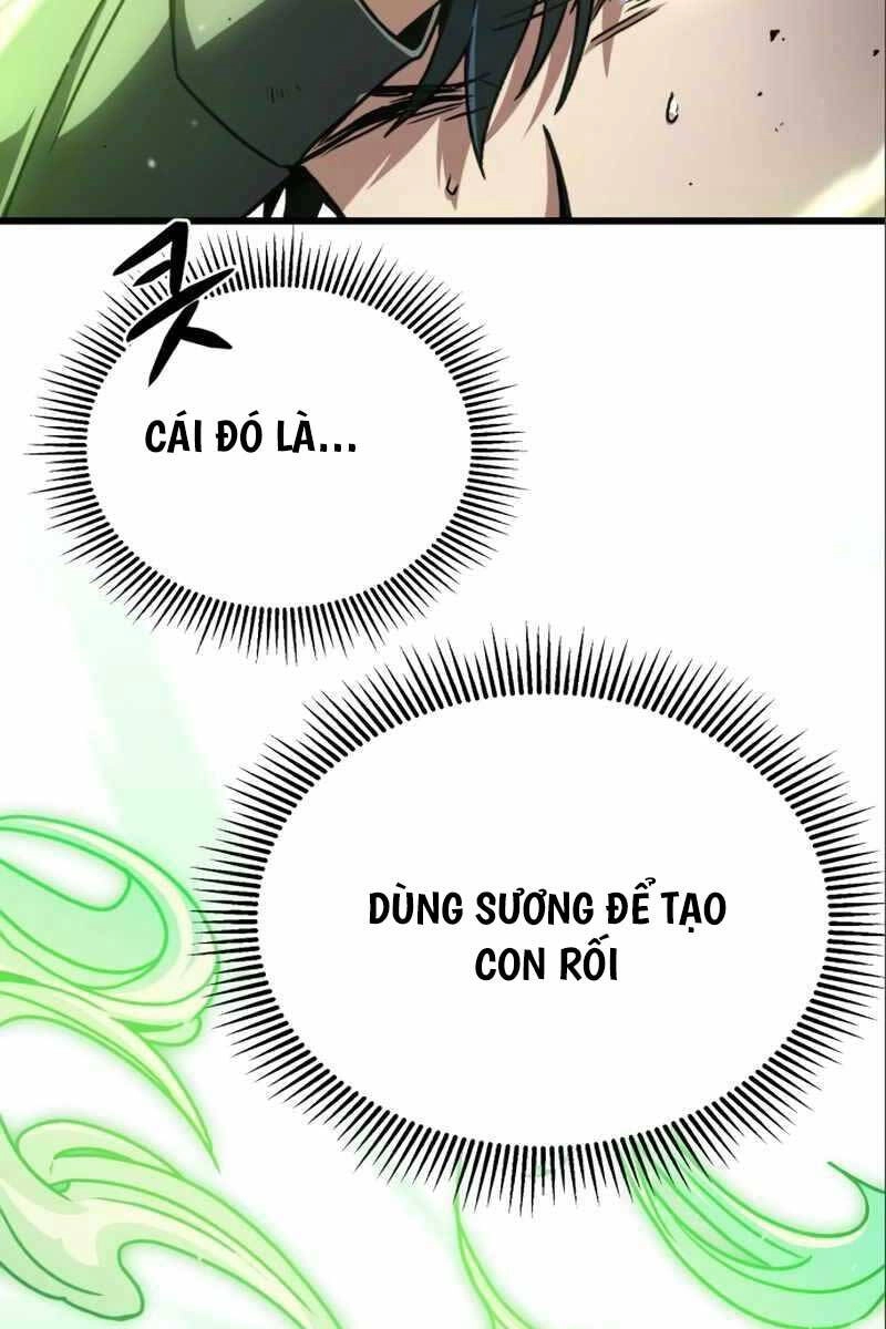 Sát Thủ Thiên Tài Đơn Độc Chapter 6 - 29