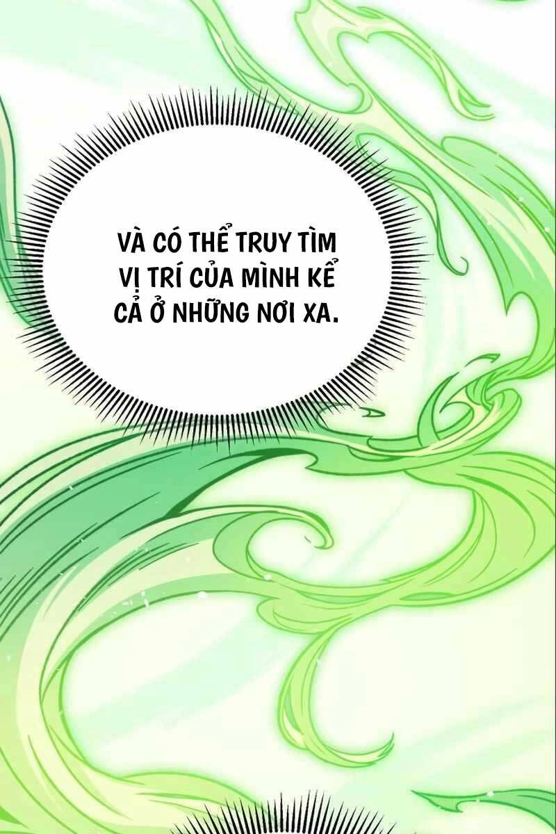 Sát Thủ Thiên Tài Đơn Độc Chapter 6 - 30