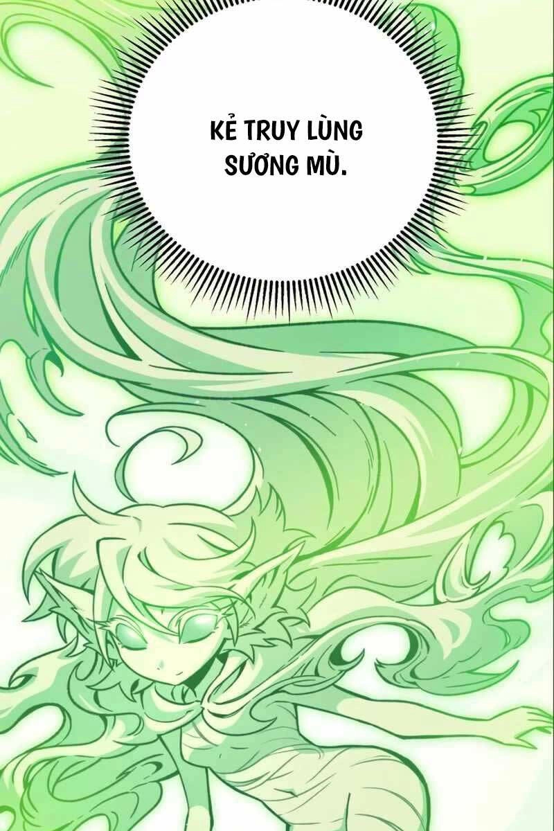 Sát Thủ Thiên Tài Đơn Độc Chapter 6 - 31