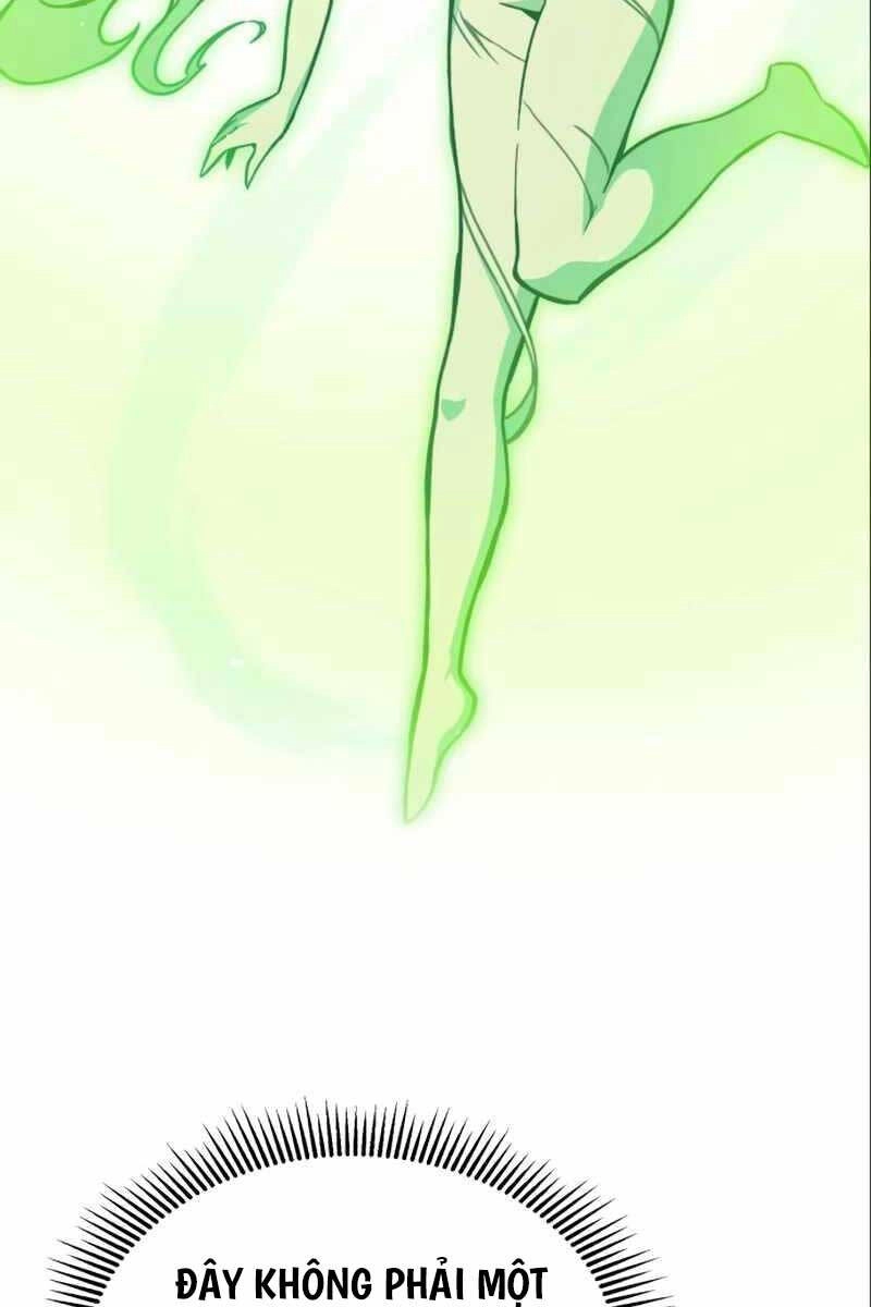 Sát Thủ Thiên Tài Đơn Độc Chapter 6 - 32