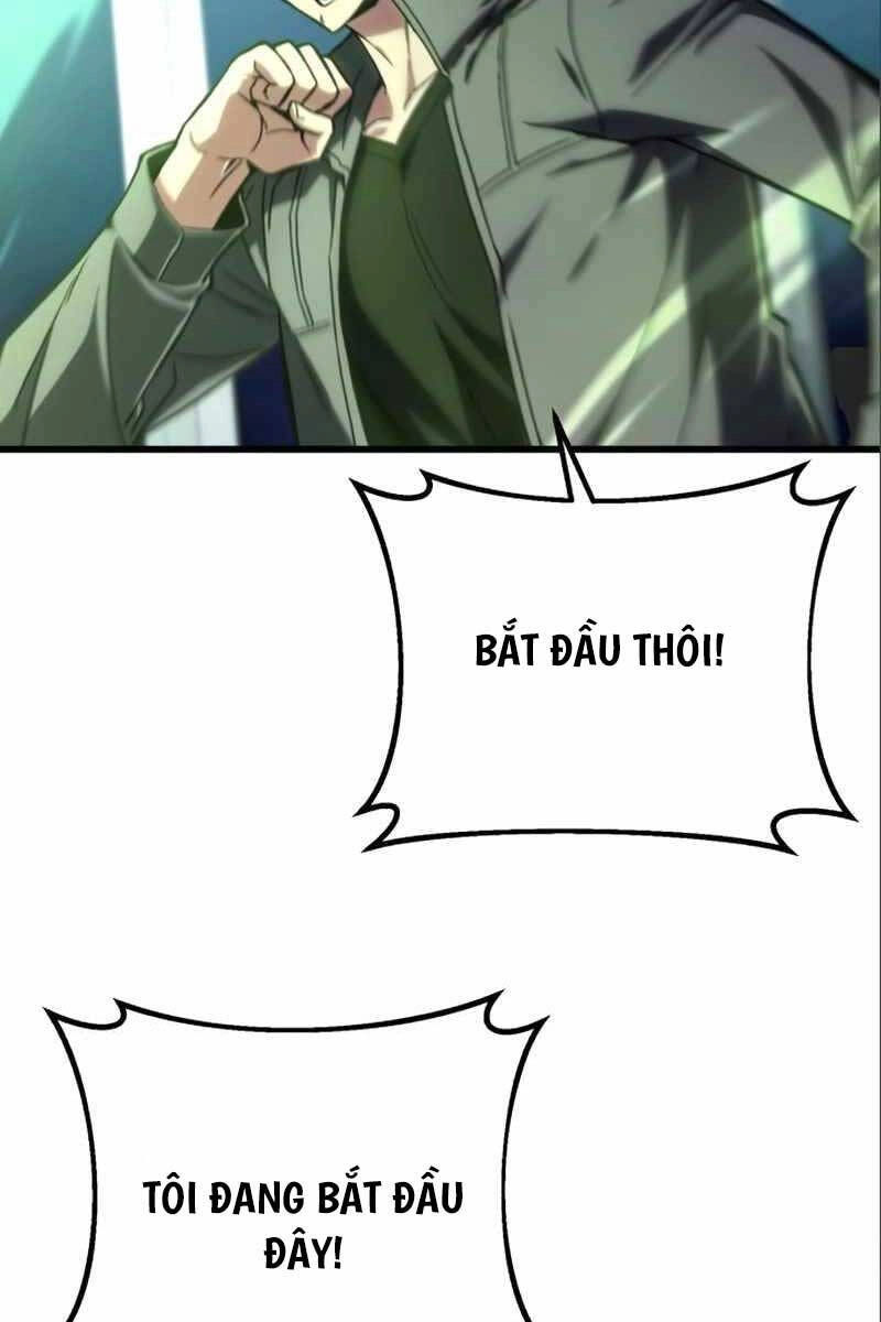 Sát Thủ Thiên Tài Đơn Độc Chapter 6 - 35