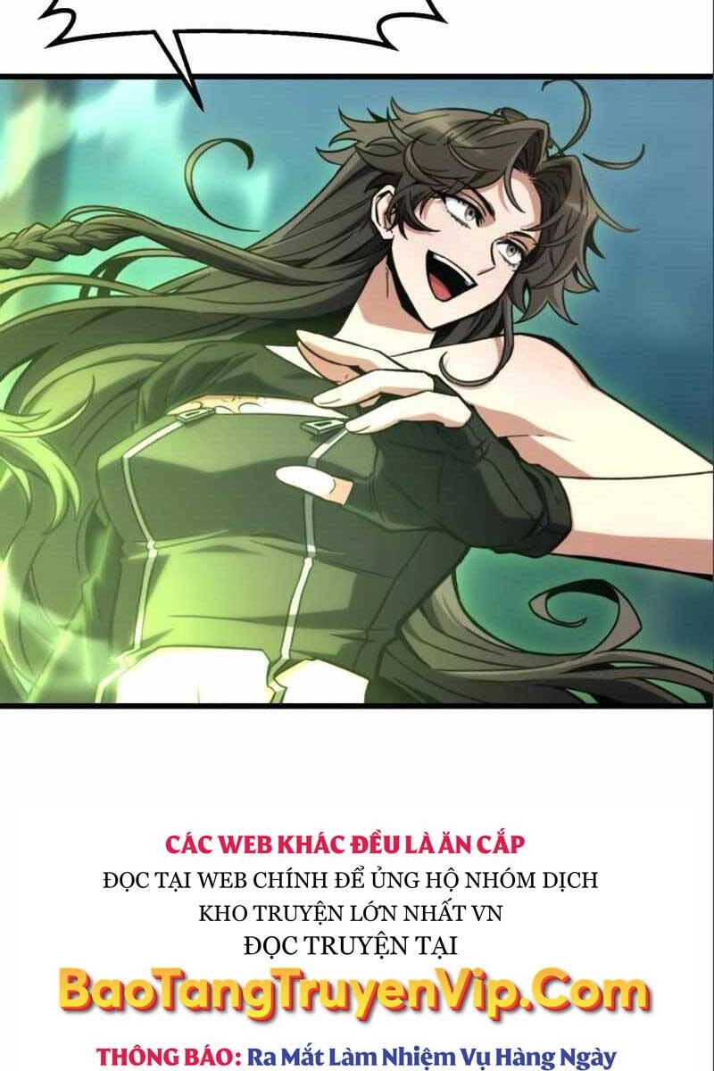 Sát Thủ Thiên Tài Đơn Độc Chapter 6 - 36