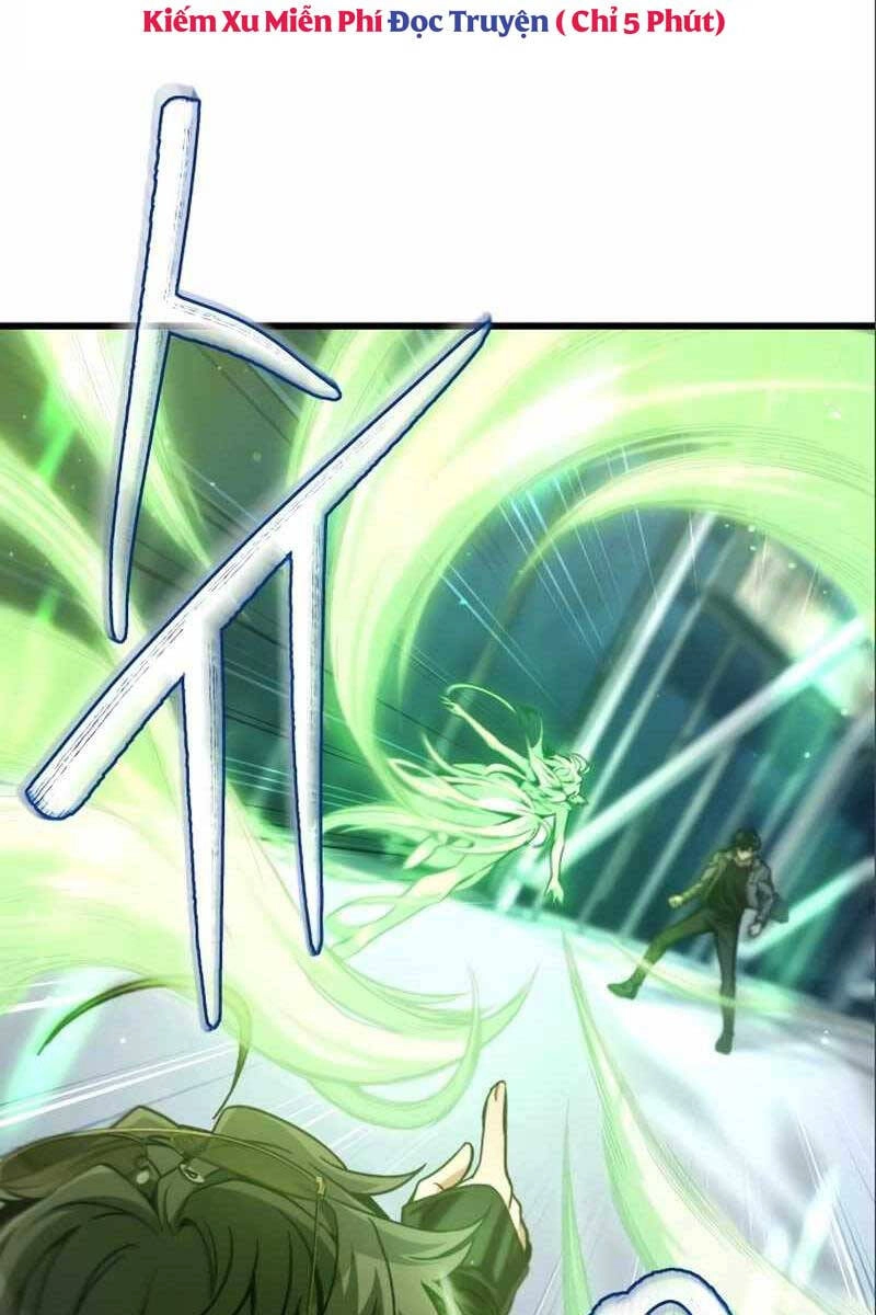 Sát Thủ Thiên Tài Đơn Độc Chapter 6 - 37