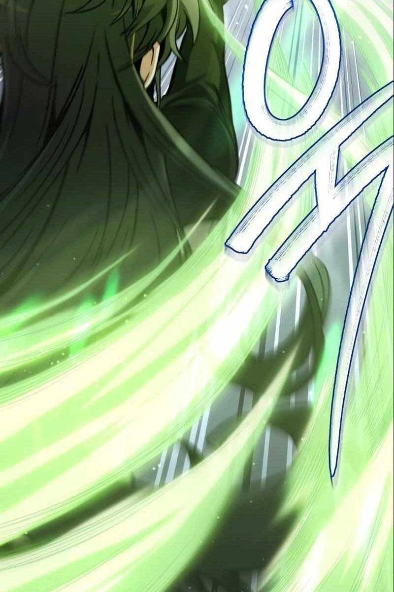 Sát Thủ Thiên Tài Đơn Độc Chapter 6 - 38