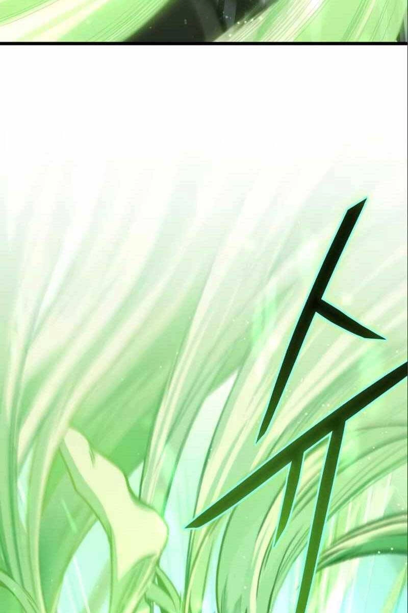 Sát Thủ Thiên Tài Đơn Độc Chapter 6 - 39