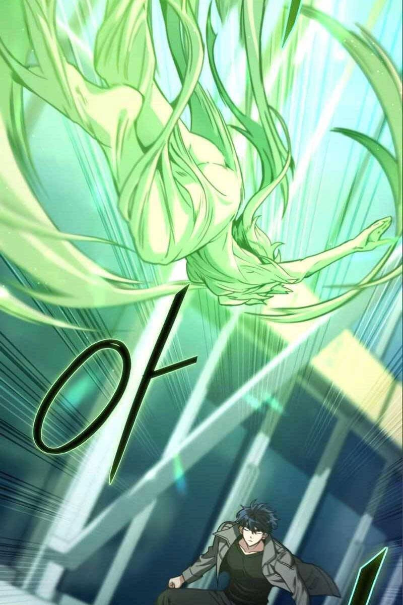 Sát Thủ Thiên Tài Đơn Độc Chapter 6 - 40