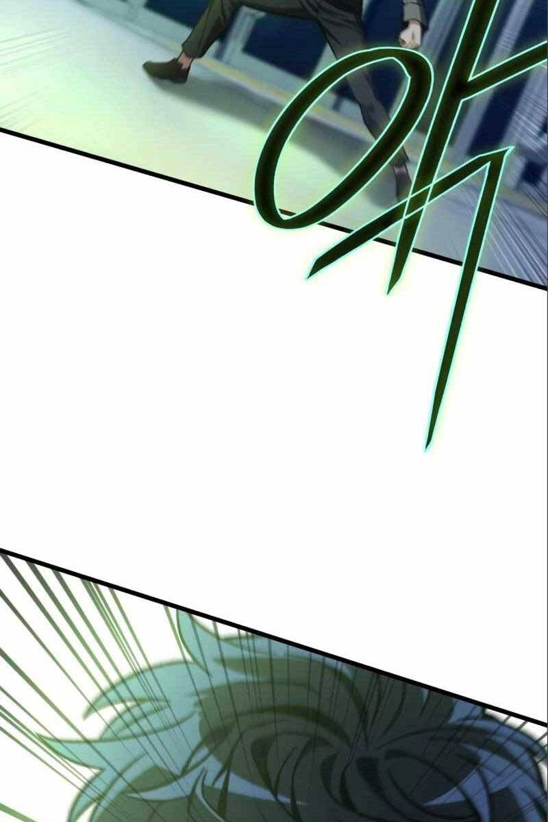 Sát Thủ Thiên Tài Đơn Độc Chapter 6 - 41