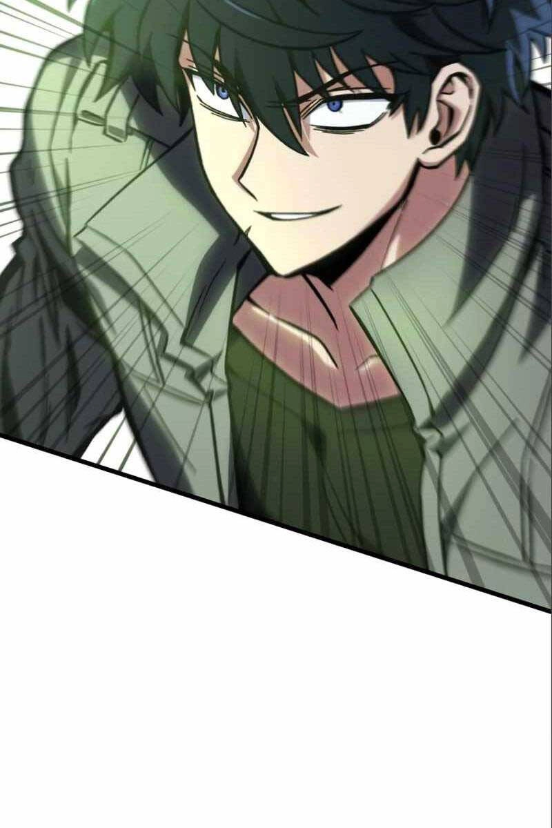 Sát Thủ Thiên Tài Đơn Độc Chapter 6 - 42