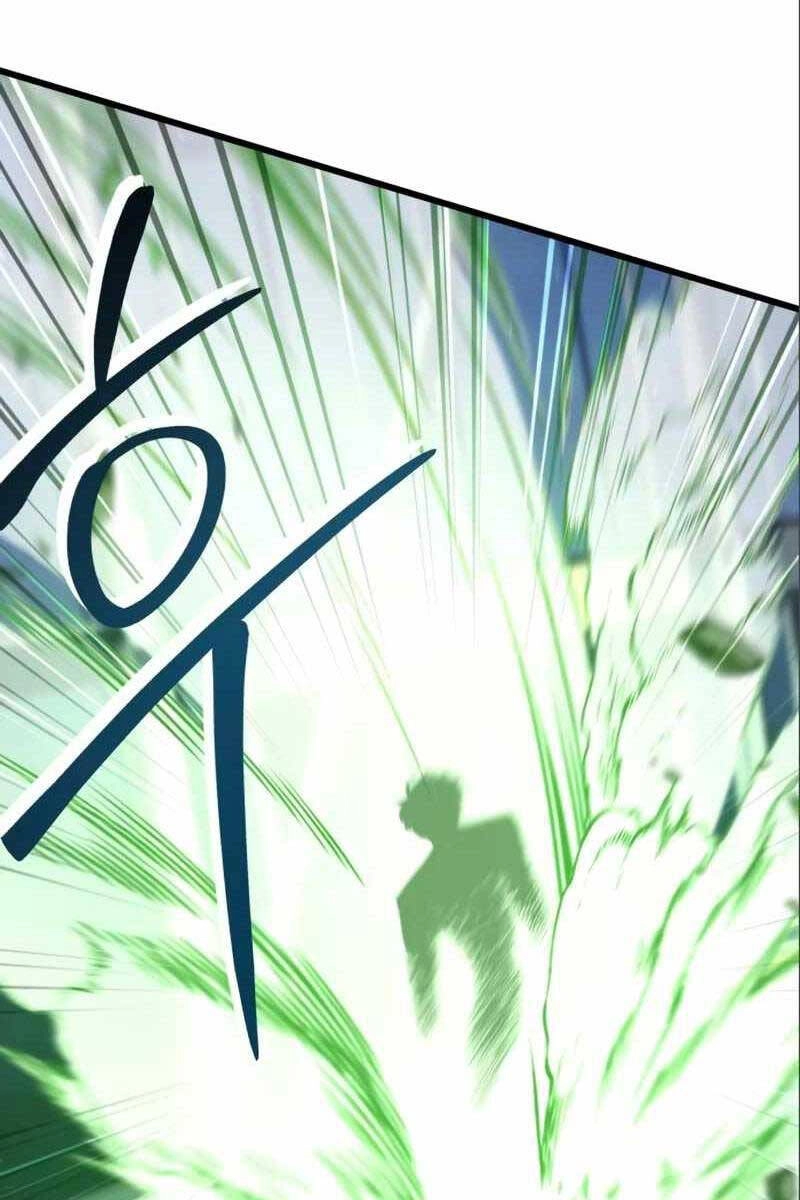 Sát Thủ Thiên Tài Đơn Độc Chapter 6 - 43