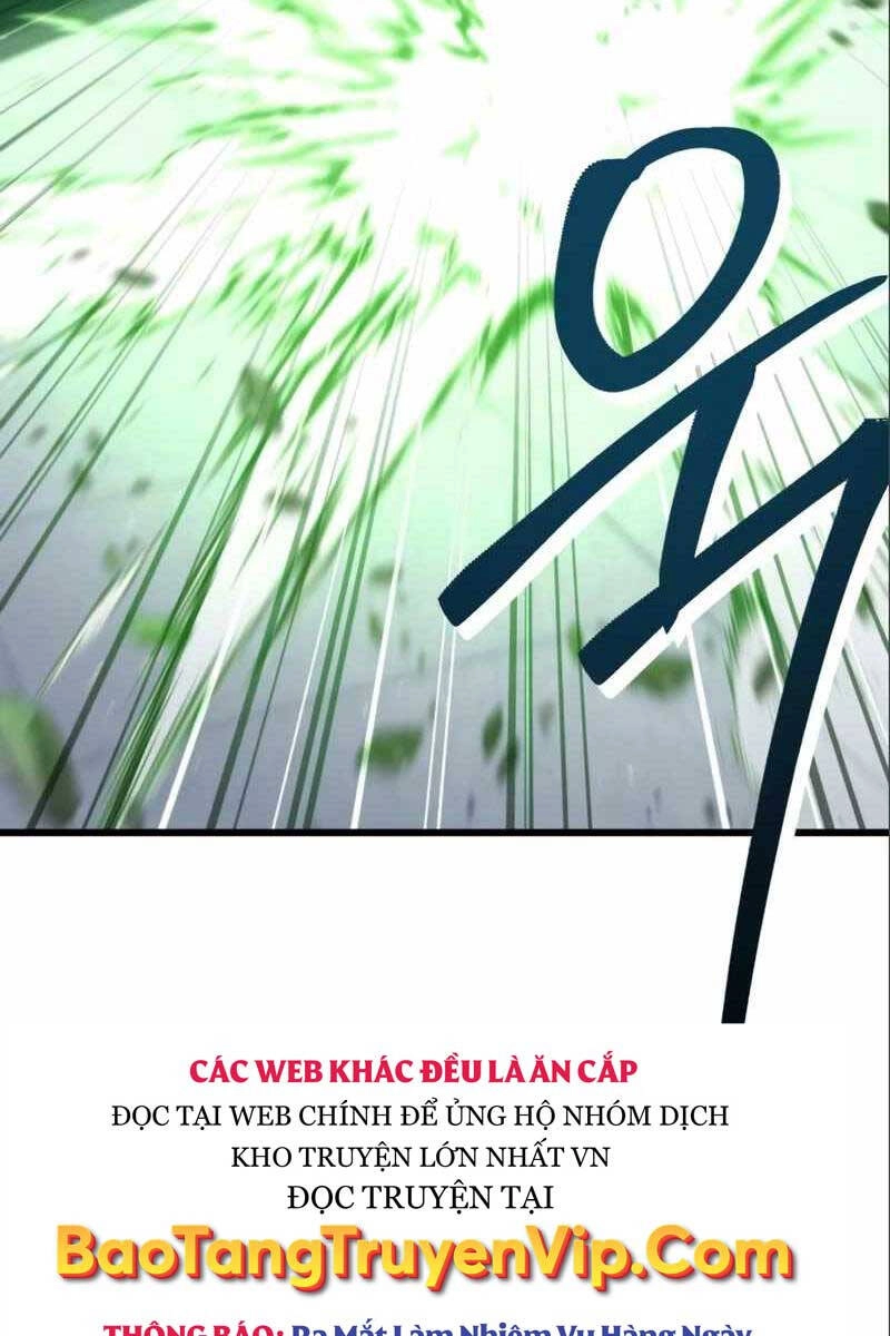 Sát Thủ Thiên Tài Đơn Độc Chapter 6 - 44