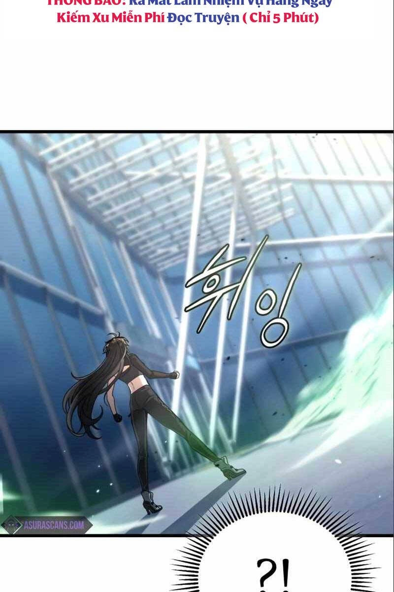 Sát Thủ Thiên Tài Đơn Độc Chapter 6 - 45