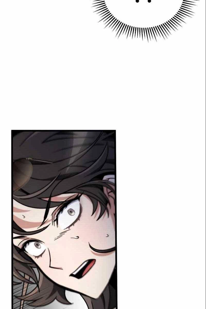 Sát Thủ Thiên Tài Đơn Độc Chapter 6 - 46