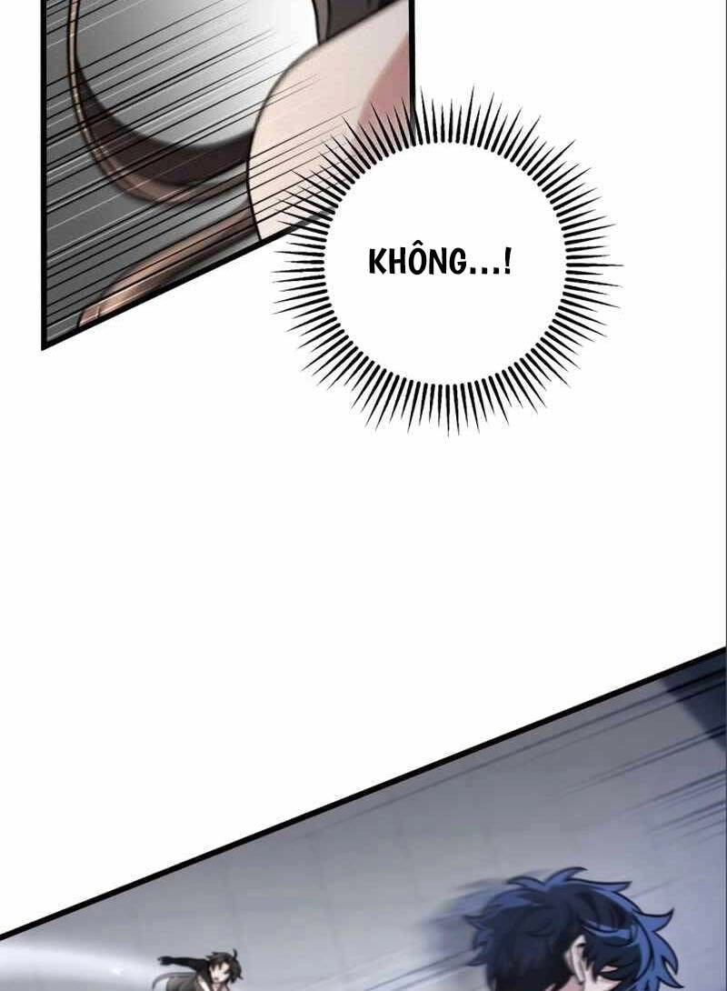 Sát Thủ Thiên Tài Đơn Độc Chapter 6 - 47