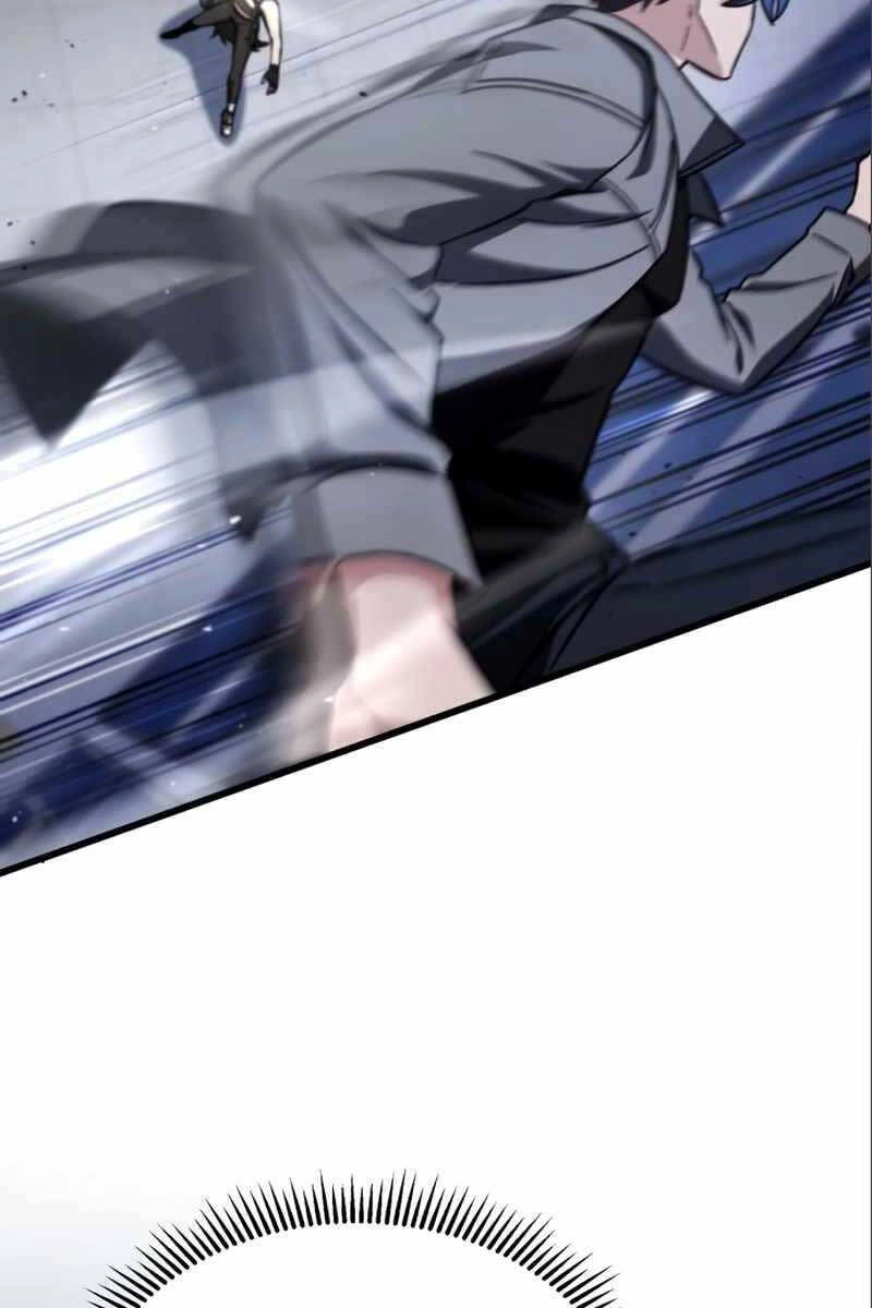 Sát Thủ Thiên Tài Đơn Độc Chapter 6 - 48