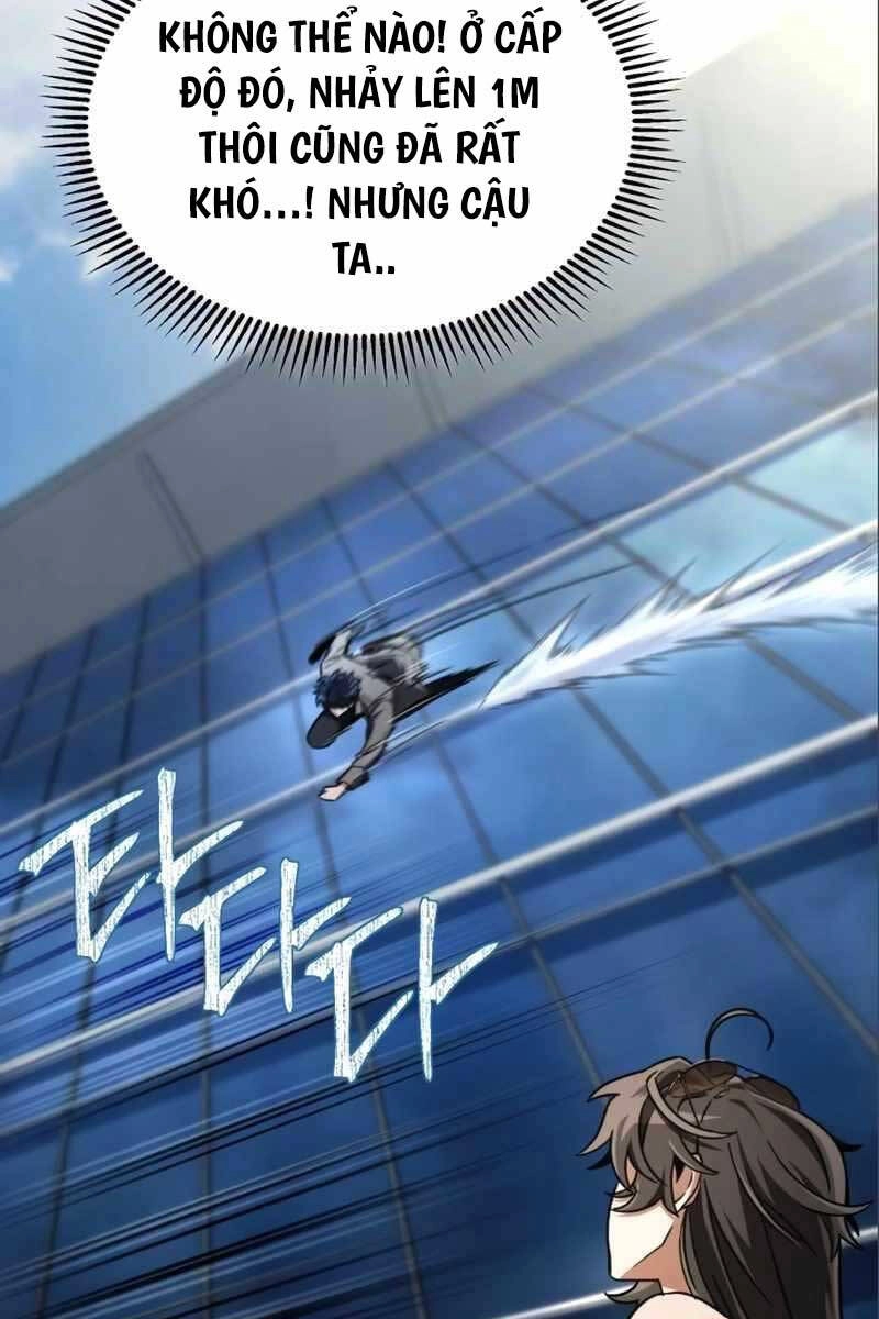 Sát Thủ Thiên Tài Đơn Độc Chapter 6 - 49