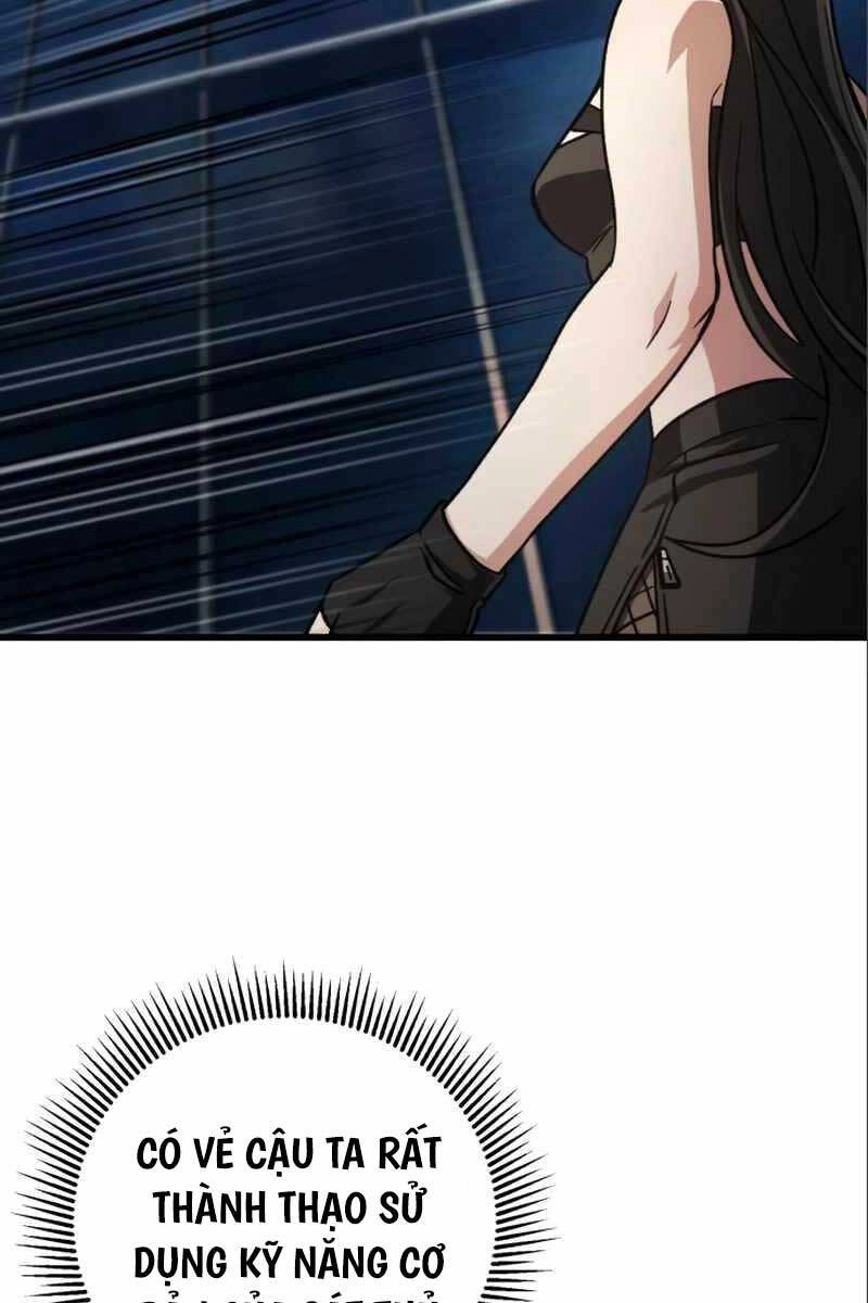 Sát Thủ Thiên Tài Đơn Độc Chapter 6 - 50