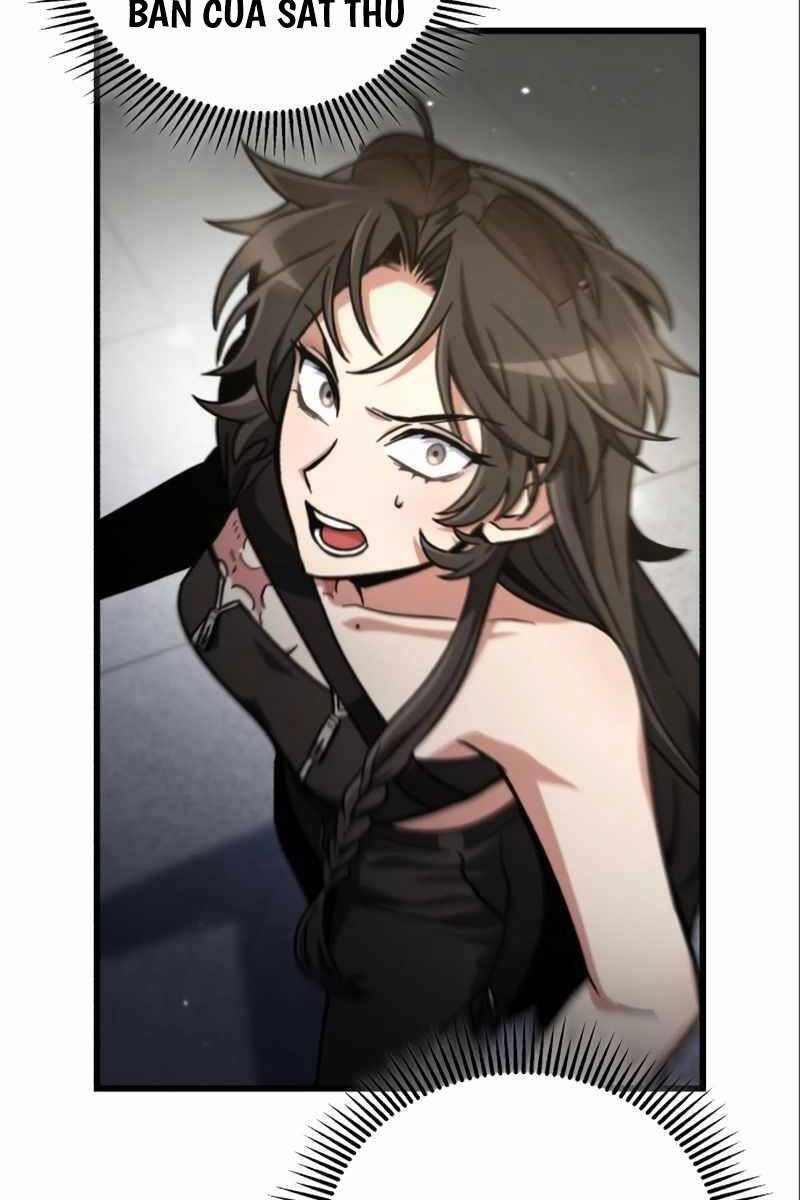 Sát Thủ Thiên Tài Đơn Độc Chapter 6 - 51